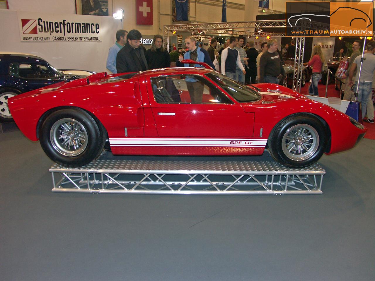 F8 Superformance GT '2005.jpg 164.2K